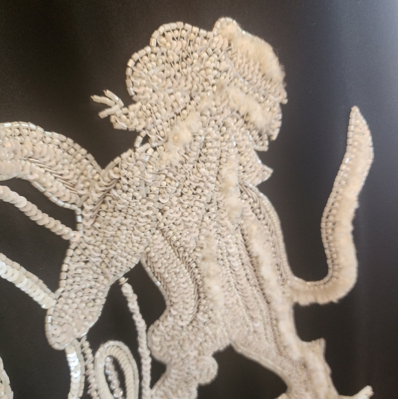 2pc Size NSZE Dress Suit - Picture 5 of 9